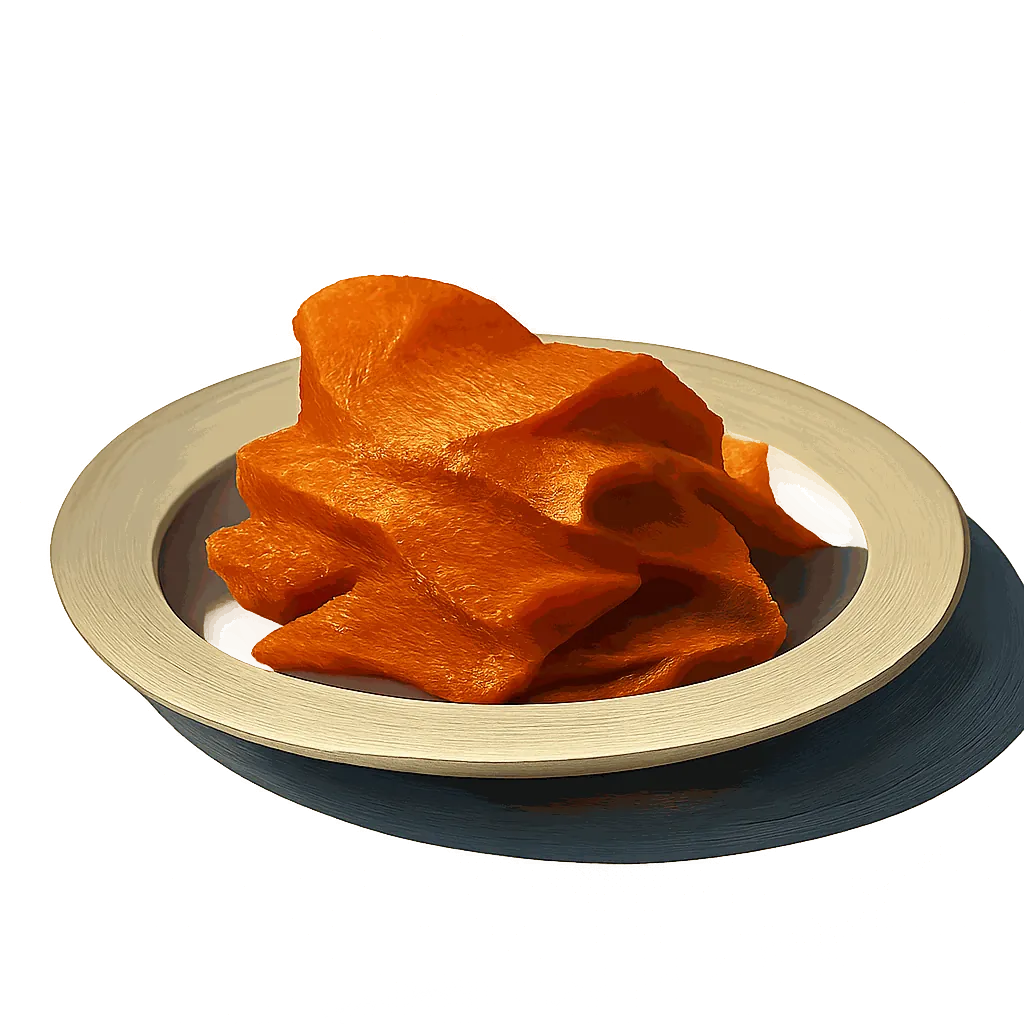 Smoked salmon